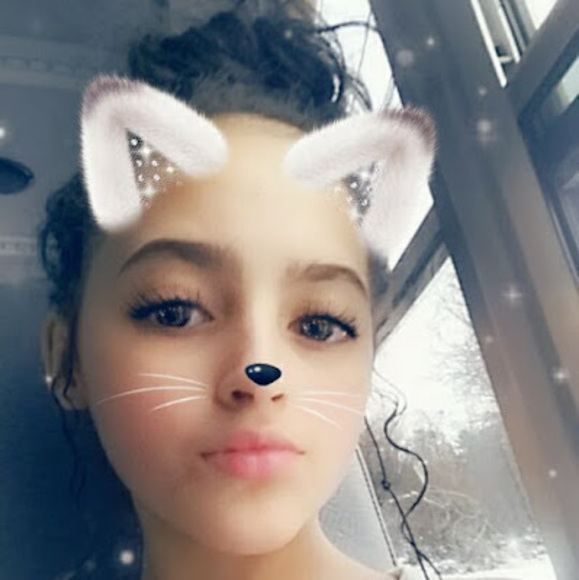karinaespada0